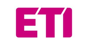 eti logo rgb